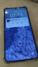 小米（MI）Redmi note14Pro+ 5G手機(jī) 驍龍7s處理器 1.5K護(hù)眼屏 IP68防水 16GB+512GB鏡瓷白小米手機(jī)紅米手機(jī) 曬單實(shí)拍圖