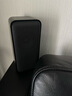 索尼（SONY）HT-S40R 5.1 實(shí)體環(huán)繞聲道 杜比音效 無(wú)線(xiàn)后環(huán)繞 回音壁 Soundbar 家庭影院 電視音響 藍牙 曬單實(shí)拍圖