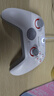 蓋世小雞（GAMESIR）啟明星2適用switch2無(wú)線(xiàn)游戲手柄 手機NS安卓蘋(píng)果PC電腦電視steam藍牙有線(xiàn)空洞騎士絲之歌ns2pro 曬單實(shí)拍圖