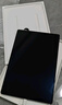 HUAWEI MatePad Pro 13.2英寸 2025 華為平板電腦OLED柔性護眼屏12+256GB WiFi硯黑 曬單實(shí)拍圖