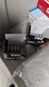 金霸王(Duracell)7號(hào)電池20粒裝 堿性七號(hào)干電池 適用耳溫槍/血糖儀/無(wú)線鼠標(biāo)/遙控器/血壓計(jì)等 曬單實(shí)拍圖