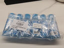 3M PN7026專(zhuān)業(yè)疏水型雨刷精 30毫升/瓶 6瓶裝玻璃清潔鍍膜 曬單實(shí)拍圖