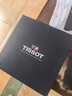 天梭（TISSOT）手表 PRX超級玩家系列男表 石英男士鋼帶腕表時(shí)尚表生日禮物 曬單實(shí)拍圖