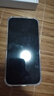 【鉅惠補貼】Apple iPhone15 蘋果15手機 全網(wǎng)通雙卡雙待5G手機 藍色 256G【配件套裝+店保2年】 曬單實拍圖