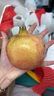 金紡抑菌衣物柔順護(hù)理劑液【洗衣搭檔】 桔柚4斤 抑菌去味柔軟防靜電 曬單實(shí)拍圖