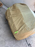 鑫盛凌汽車車衣全車罩100%牛津布車衣專用防曬罩防雨防冰雹加厚車罩全罩 下單此項(xiàng)留言備注即可【車型+年款】 300D牛津布全天候三防【防雨防曬防剮蹭】車衣全罩 曬單實(shí)拍圖