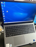 戴爾（DELL）【國家補貼】成就3530 全新13代酷睿i5輕薄本16G512G家用辦公便攜手提商務(wù)筆記本電腦15.6英寸 店鋪爆款i5丨16G丨512丨120Hz丨4608 曬單實(shí)拍圖