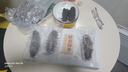 小兵海參【雙十一特惠】即食海參鮮食海參遼刺參免泡發(fā)獨立包裝開(kāi)袋即食 【單袋降100元】到手1袋 10-12只/斤 曬單實(shí)拍圖