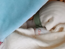 好奇（Huggies）皇家小龍褲紙尿褲M(mǎn)92片(6-11kg)尿不濕【30倍爆吸】 曬單實(shí)拍圖