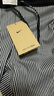 耐克（NIKE）官方AEROSWIFT DRI-FIT ADV男子時(shí)尚跑步緊身短褲FN3370 013黑/鐵灰/白/山峰白 XL 曬單實(shí)拍圖
