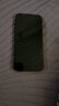Apple iPhone 15 Pro 蘋(píng)果5G 二手蘋(píng)果手機 蘋(píng)果15Pro 國行優(yōu)惠券補貼 藍色鈦金屬 256G 曬單實(shí)拍圖