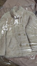 衣鞋任洗5件 羽絨服羊絨大衣球鞋 干洗水洗熨燙消毒 上門(mén)取送 喜護蜂 京東洗衣店 暫不預約(請備注手機號) 曬單實(shí)拍圖