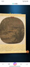 北宋 · 格物致知?《橙黃橘綠圖》數字藏品數字藝術(shù)品在線(xiàn)直充新靈境數藏雙十一首發(fā)預熱需注冊賬號 曬單實(shí)拍圖