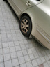 德國(guó)馬牌（Continental）汽車輪胎 205/55R16 91V UCJ 適配朗逸/速騰/寶來(lái)/卡羅拉 曬單實(shí)拍圖