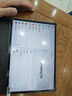 華為（HUAWEI）【國家補貼15%】平板電腦matepad 11.5新品/11.5S 高刷大屏二合一學(xué)習娛樂(lè )華為平板電腦 ipad 標準高刷丨8+256G 冰霜銀 官方標配+下單購機贈豪禮 曬單實(shí)拍圖