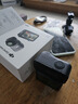 大疆【新品】DJI Osmo Nano 標(biāo)準(zhǔn)套裝（64GB）自由視角穿戴相機(jī)Vlog騎行親子寵物運(yùn)動相機(jī)4K拇指相機(jī) 曬單實(shí)拍圖