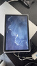 小米平板 RedmiPad SE 11英寸新款高刷高清屏學(xué)生網(wǎng)課學(xué)習長(cháng)續航兒童繪畫(huà)辦公娛樂(lè )平板 6+128GB 深灰色 曬單實(shí)拍圖