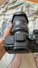 索尼ILCE-7M4全畫幅微單數(shù)碼相機(jī)4K 60p直播視頻錄制 sony a7m4 五軸防抖A7M4 單機(jī)身+騰.龍28-75mmF2.8二代 官方標(biāo)配【推薦購買套餐】 曬單實(shí)拍圖