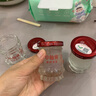 小仙燉鮮燉燕窩 小鮮瓶45g 營(yíng)養滋補 長(cháng)輩孕婦送禮 中秋禮物 花少好營(yíng)養 周套餐45g*7瓶-冰糖 曬單實(shí)拍圖