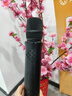 ESSONIO話(huà)筒聲卡一體手機K歌麥克風(fēng)音響多種音效專(zhuān)業(yè)唱歌直播家用演唱會(huì )HIFI級音質(zhì)超長(cháng)續航藍牙5.0 黑色-HIFI音質(zhì) 曬單實(shí)拍圖