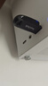 閃迪（SanDisk）128GB USB3.2 U盤(pán) CZ550黑色 讀速100MB/s 安全加密 數據恢復 學(xué)習辦公電腦車(chē)載 高速大容量?jì)?yōu)盤(pán) 曬單實(shí)拍圖