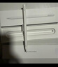 Apple/蘋果 Pencil Pro 磁吸觸控筆手寫筆蘋果筆電容筆書寫繪畫適用于iPad mini新品/Pro (M4)/Air (M2) 曬單實(shí)拍圖