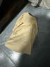 FitonTon7雙裝襪子女夏季船襪短襪硅膠防滑7A抑菌純棉襪子冰絲網(wǎng)眼隱形襪 曬單實(shí)拍圖