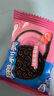 奧利奧（Oreo）夾心餅干經(jīng)典原味582g 休閑零食 獨立12小包 早餐下午茶 曬單實拍圖