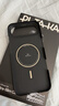 PITAKA【PitaTap?超薄款適用蘋果iPhone17ProMax手機(jī)殼相機(jī)按鍵全包16promax凱夫拉磁吸商務(wù)高級(jí)保護(hù)套 黑灰（無(wú)PitaTap） iPhone Air手機(jī)殼 曬單實(shí)拍圖