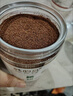 韓韻朵H韓韻朵植物小顆粒海藻面膜250g 清潔保濕補水深層滋潤 韓韻朵海藻250g*1瓶(送碗勺棒+膜具) 曬單實(shí)拍圖