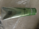 百雀羚（PECHOIN）凈潤舒緩潔面乳(氨基酸型)100G清潔敏肌買(mǎi)一送一品質(zhì)國貨 曬單實(shí)拍圖