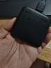 西部數(shù)據(jù)（WD） 1TB 移動(dòng)固態(tài)硬盤（PSSD）Elements SE新元素 SSD type-c接口 手機(jī)直連筆記本電腦兩用外接 曬單實(shí)拍圖