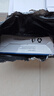 繪威適用惠普1136w硒鼓1188w W1660A硒鼓 HP 1188nw 1188a 1008a/w 1188pnw打印機(jī) 166a超大容量硒鼓 墨粉盒 粉盒 曬單實拍圖