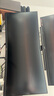 華碩VG34WQML5A 34英寸電競顯示器2K WQHD曲面帶魚(yú)屏HVA 250Hz高刷HDR400 95%DCI-P3廣色域HDMI2.1 曬單實(shí)拍圖