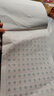 金枝葉【全網(wǎng)低價(jià)】7000常用字楷書(shū)臨摹練字帖正楷成人硬筆書(shū)法字帖男女生鋼筆練字本 曬單實(shí)拍圖