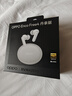 OPPO Enco Free4 【國家補貼】真無線入耳式藍牙耳機降噪耳機通用蘋果華為小米手機 七夕禮物 星瀚銀 曬單實拍圖