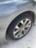 米其林（MICHELIN）汽車輪胎 205/50R17 93W 浩悅五代 Primacy 5 適配思域/藍(lán)鳥/繽瑞 曬單實(shí)拍圖