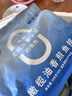 小黃象橄欖油香煎魚排500g*2 去骨去刺無抗羅非魚排 兒童營養(yǎng)代餐 曬單實拍圖
