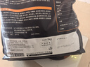 曼秀雷敦（Mentholatum）Selsun瀟灑二硫化硒修護去屑洗發(fā)水200ml 控油豐盈止癢洗發(fā)露男女 曬單實(shí)拍圖