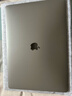 【官方質(zhì)檢】蘋(píng)果（Apple）MacBook Pro 16寸A2141二手筆記本電腦i9/M1/M2 【官方質(zhì)檢丨多地次日達】 19年VK2灰/銀定制i9/32G-2T獨顯8G 曬單實(shí)拍圖