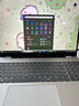 惠普（HP）星Book Pro16【國家補貼20%】 16寸大屏輕薄筆記本電腦酷睿新品學(xué)生商務(wù)辦公HP筆記本電腦 Core 7-240H 32G 1T 銀 曬單實(shí)拍圖