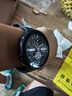 榮耀手表Fit 44mm【國家補貼15%】活力版 幻夜黑 超輕薄超長(cháng)續航NFC智能運動(dòng)手表 GS3i升級款男女表 曬單實(shí)拍圖