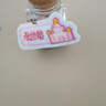 貓太子姓名印章姓名章定制幼兒園兒童名字印章衣服防水洗不掉色印章小學(xué)生名字孩子寶寶印章名字貼次日達 曬單實(shí)拍圖