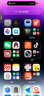 Apple/蘋(píng)果 iPhone 16 Pro（A3294）128GB 白色鈦金屬 支持移動(dòng)聯(lián)通電信5G 雙卡雙待手機 曬單實(shí)拍圖