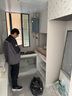 海爾（Haier）【KL7PRO靜音王】16升燃?xì)鉄崴魈烊粴?AI降噪 5A一級恒溫【國家補貼15%】大水量省空間 以舊換新 曬單實拍圖