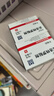 【原研進(jìn)口】[阿米迪] 妥洛特羅貼劑0.5mg*7貼/盒  曬單實(shí)拍圖