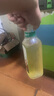 WICKLE奶瓶清洗劑2袋裝1L 曬單實拍圖