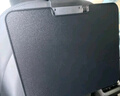倍思車載桌板 后排折疊小桌板汽車辦公后座電腦手機支架適用特斯拉 【ModelY/3】折疊收納*超強承重 曬單實拍圖