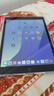 【二手95新】Apple iPad二手蘋果平板電腦2017-22款Pro Air mini二手平板 【推薦】20款ipad8代-128g -10.2寸 曬單實拍圖