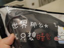博沃尼克眼罩睡眠遮光旅行透氣網(wǎng)紅可愛(ài)眼罩卡通圖案隨機 曬單實(shí)拍圖